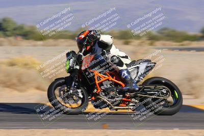 media/Nov-25-2023-TrackXperience (Sat) [[85467fd52f]]/Level 1/Session 6 (Turn 16 Set 1)/